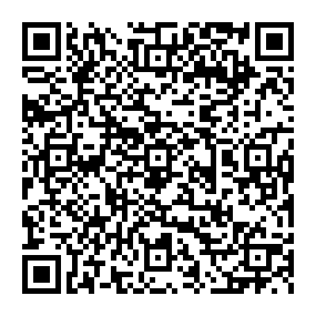 vCard 79237651511