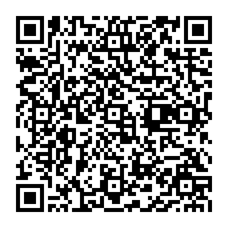 vCard 79237651512