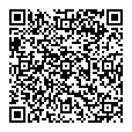 vCard 79237651514
