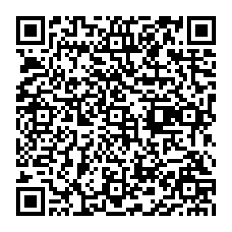 vCard 79237651515