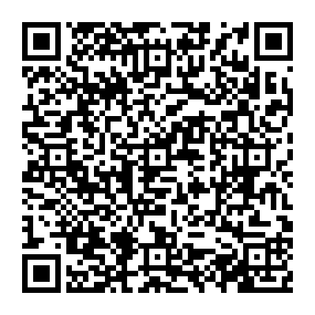 vCard 79237651517