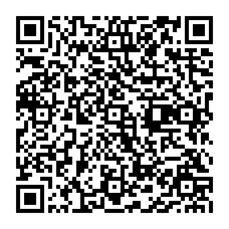 vCard 79237651518