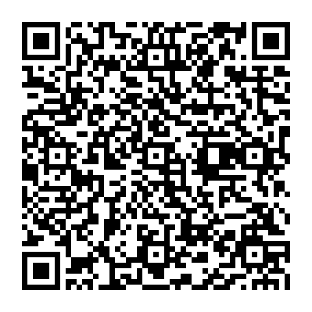 vCard 79237651519