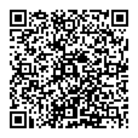vCard 79237651520
