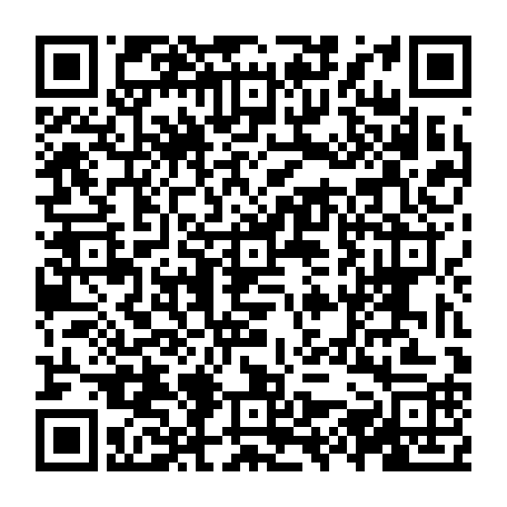 vCard 79237651522