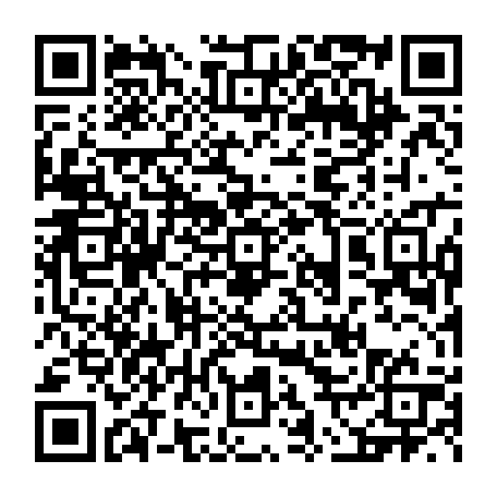 vCard 79237651523