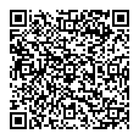 vCard 79237651524