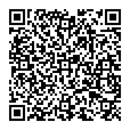 vCard 79237651526