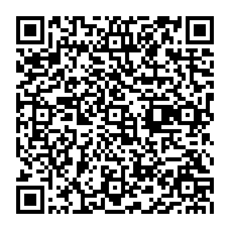 vCard 79237651528