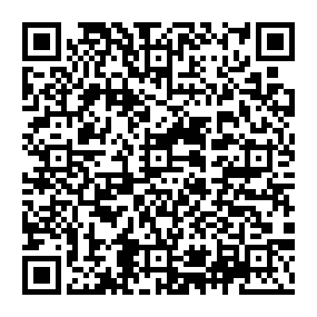 vCard 79237651529