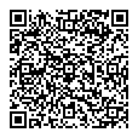 vCard 79237651530