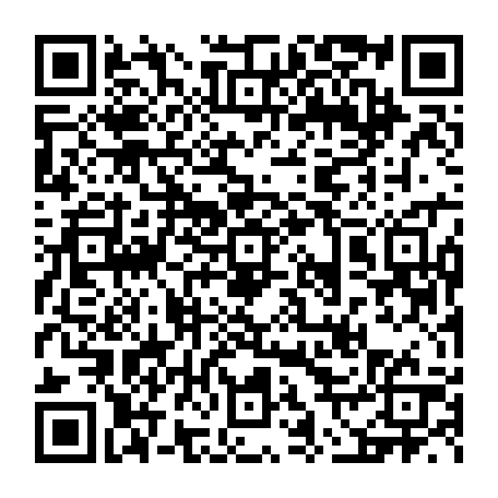 vCard 79237651531
