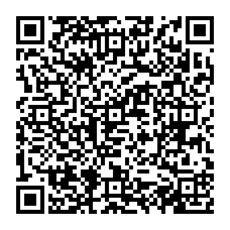 vCard 79237651532