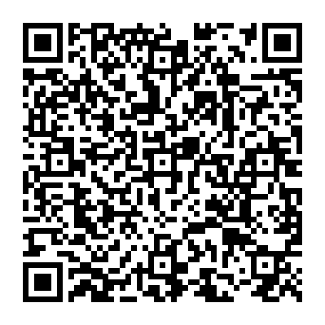 vCard 79237651533