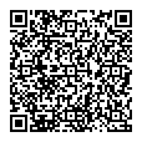 vCard 79237651534