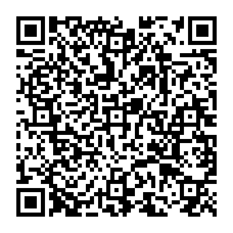 vCard 79237651536