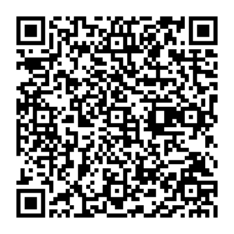 vCard 79237651537