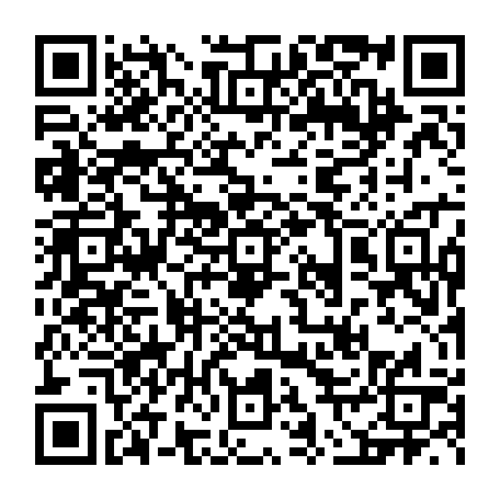 vCard 79237651538