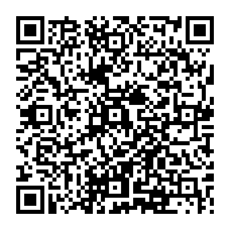 vCard 79237651539