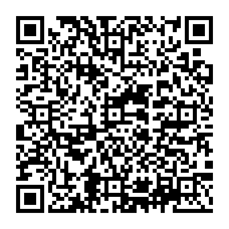 vCard 79237651540