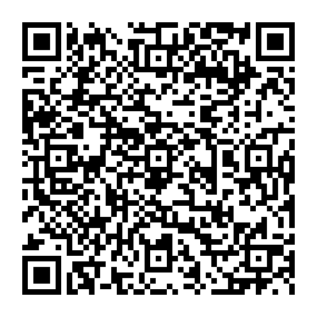 vCard 79237651542