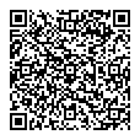 vCard 79237651543