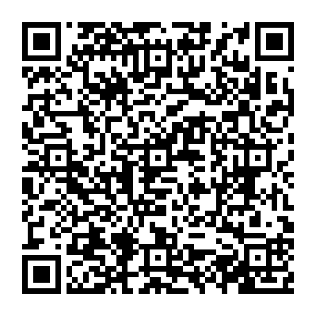 vCard 79237651544
