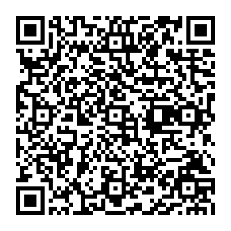 vCard 79237651545