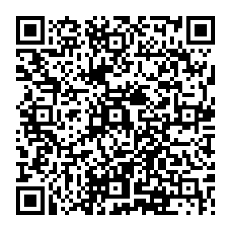 vCard 79237651550