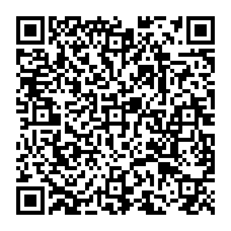 vCard 79237651551