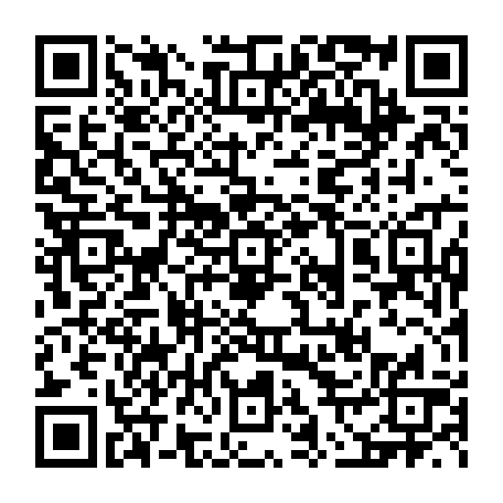 vCard 79237651552