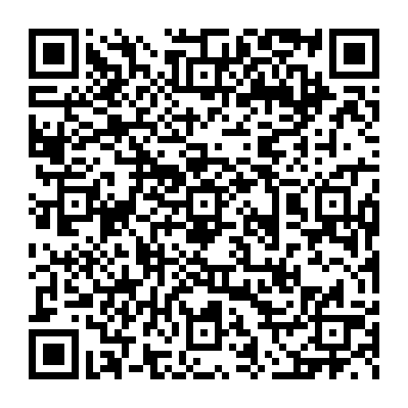 vCard 79237651553