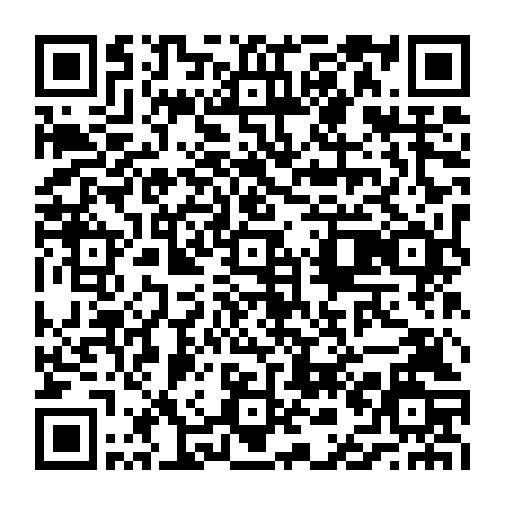vCard 79237651554