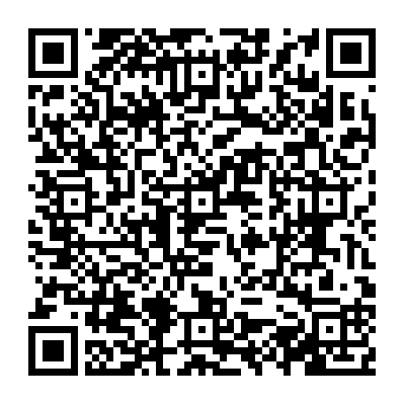 vCard 79237651555