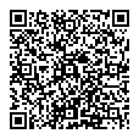 vCard 79237651556