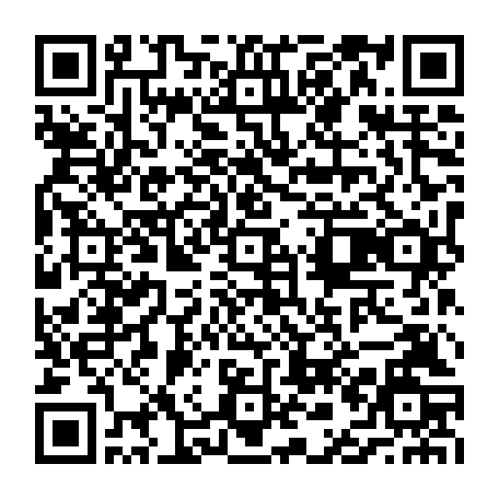 vCard 79237651557