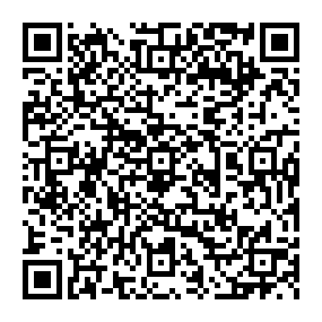 vCard 79237651558