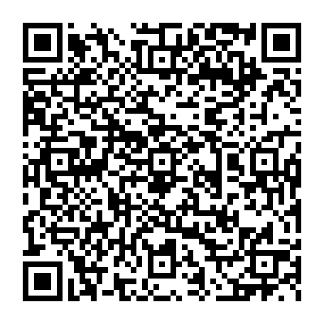 vCard 79237651559