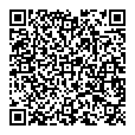 vCard 79237651562