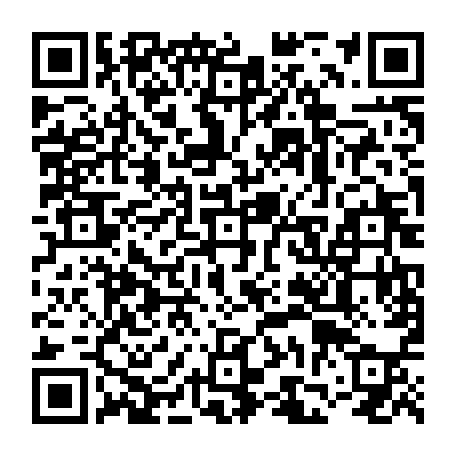 vCard 79237651563
