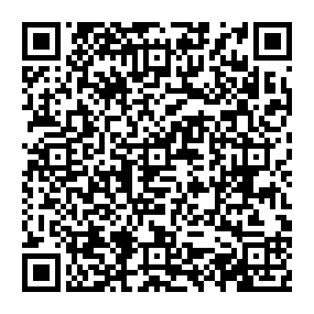 vCard 79237651564