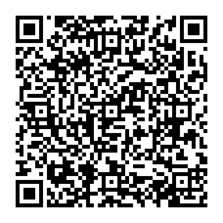 vCard 79237651565