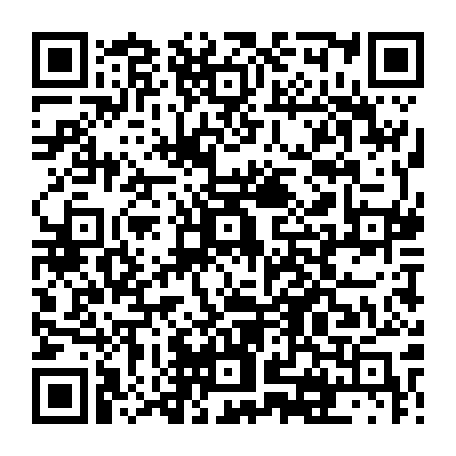 vCard 79237651566