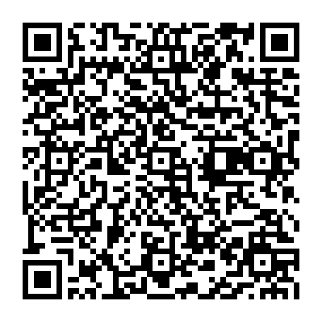 vCard 79237651567