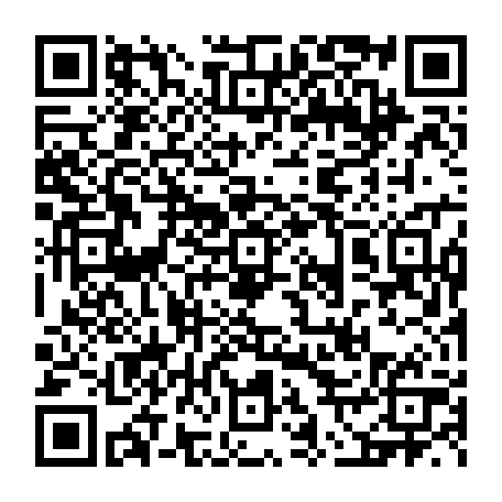 vCard 79237651568