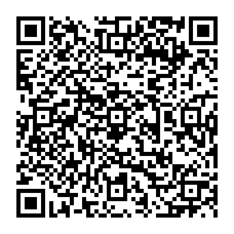 vCard 79237651570