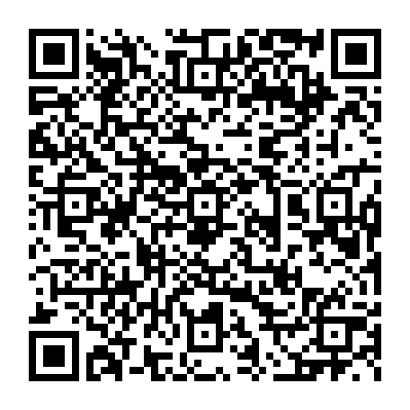 vCard 79237651571