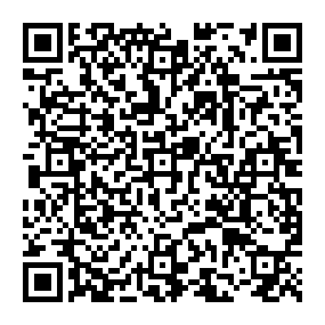 vCard 79237651572