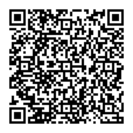 vCard 79237651574