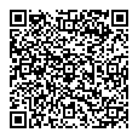 vCard 79237651575
